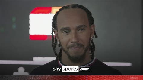 Italian GP: Lewis Hamilton fastest in second practice ahead of .